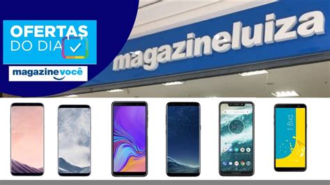 polla 22 cm|bolsa 22cm em Promoção no Magazine Luiza